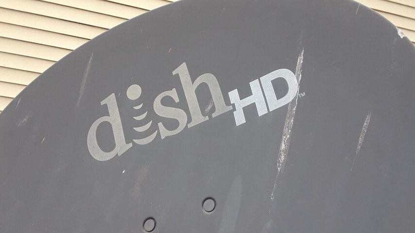 DishPic2.jpg