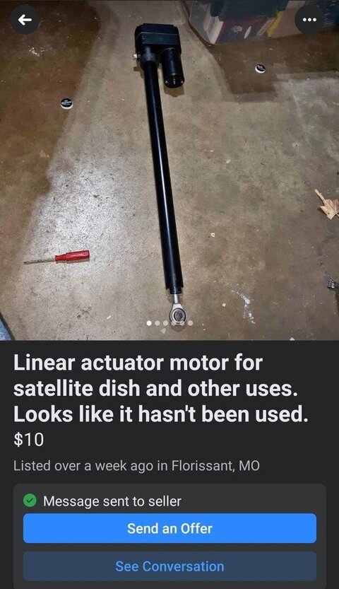 Screenshot_20210318-195900_Facebook.jpg