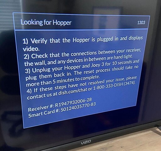 dish 1.jpg