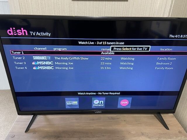 dish 4.jpg