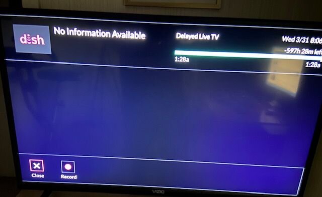 dish 7.jpg