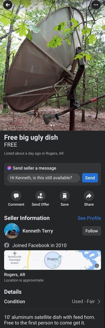 Screenshot_20210515-230026_Facebook.jpg