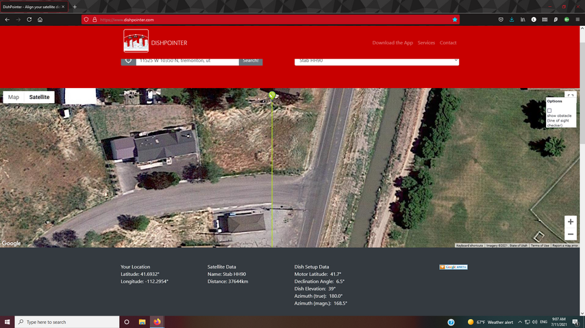 Screenshot (2).png