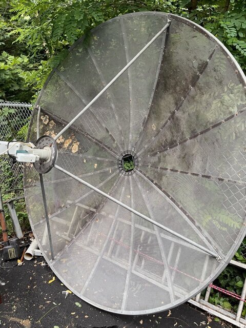 image0.jpeg
