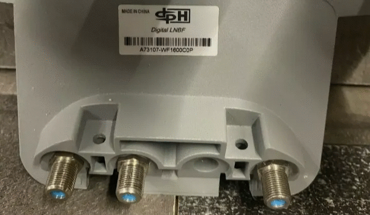 received_1481882972154208.gif