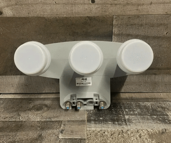 received_233759885341121.gif