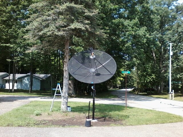 0826181426-01.jpg 0826181426-01.jpg