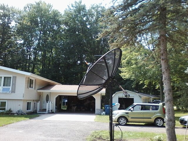 0826181426-02.jpg 0826181426-02.jpg