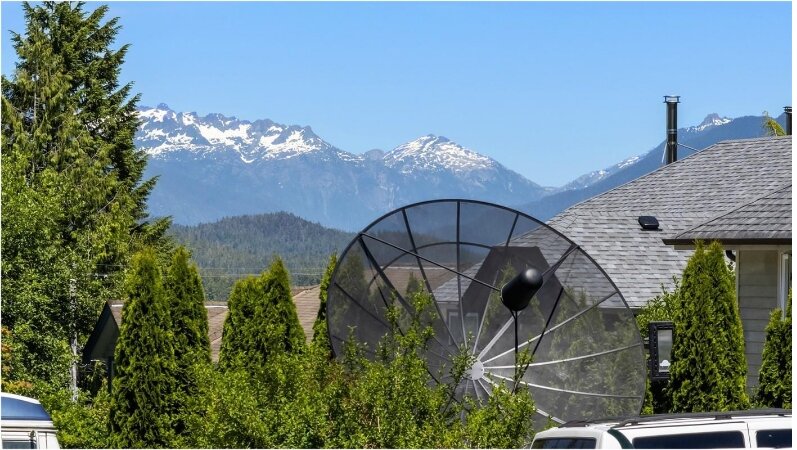 dish from mls.jpg dish from mls.jpg