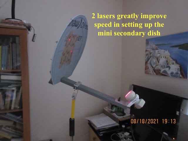 thumb_IMG_0787_1024.jpg