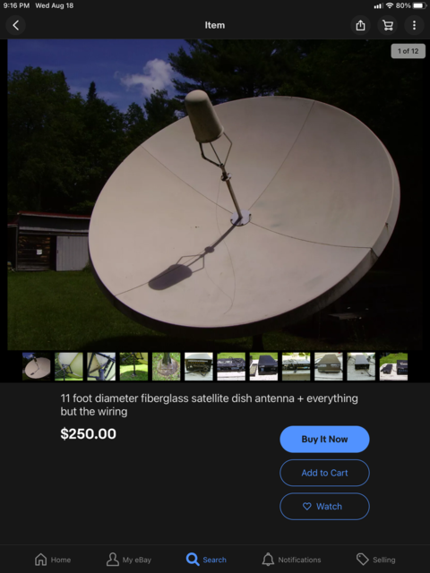 70175583-2276-4118-B905-62EDD104BE18.png