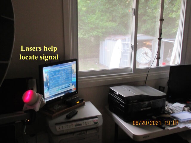 thumb_IMG_0804_1024.jpg
