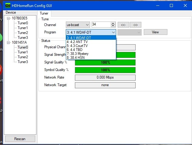 ATSC_Transition_WDAF_1.jpg