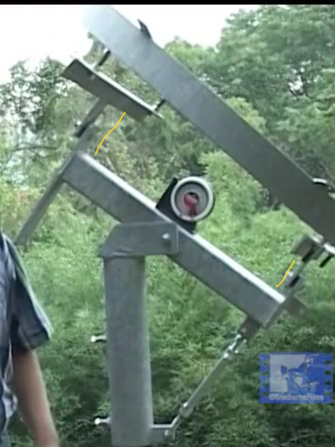 01C77B4F-845C-416D-A0AA-8157F0D71D9C.jpeg