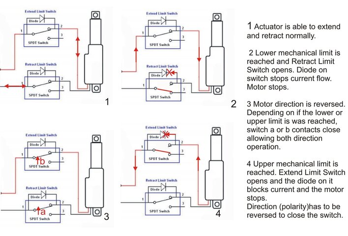Limit_Switch.jpg