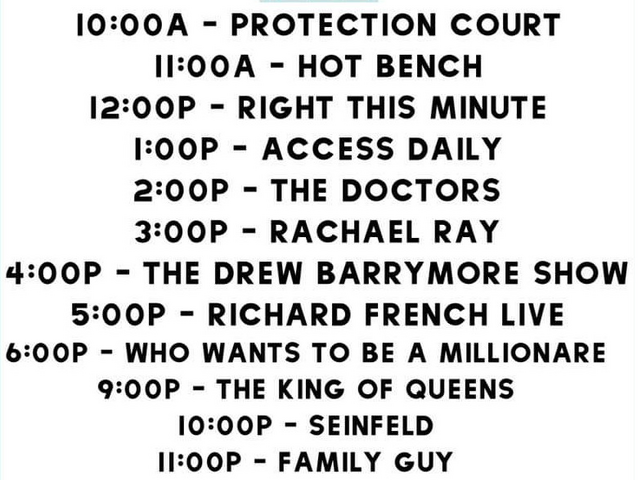 tv channel programming .png