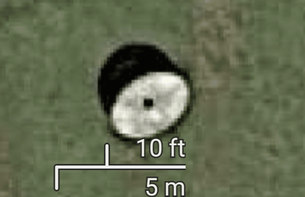 Screenshot_20211219-180844.png