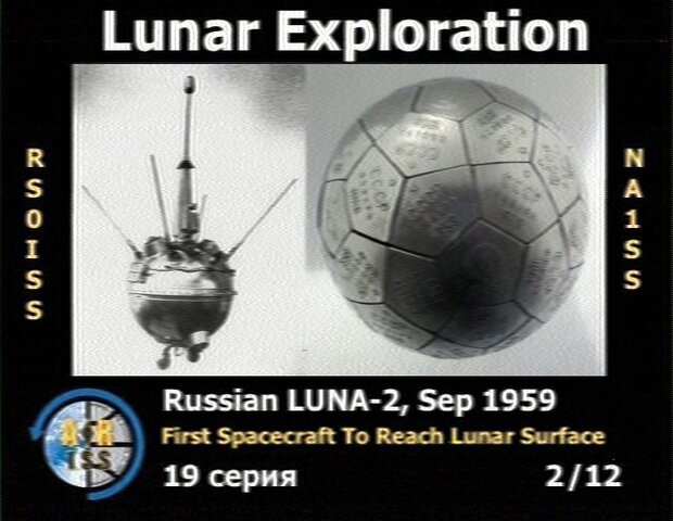 2-12.jpg 2-12.jpg