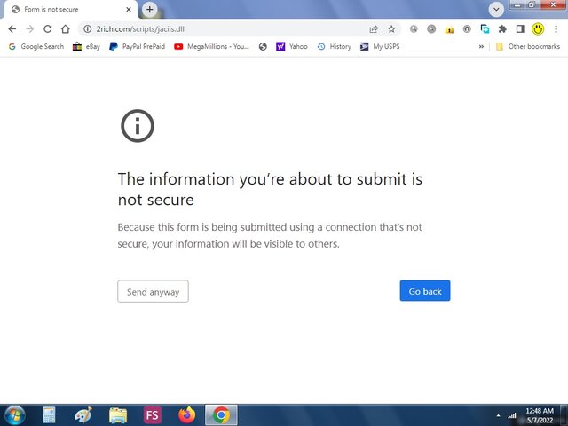 002. When I click on Add.jpg