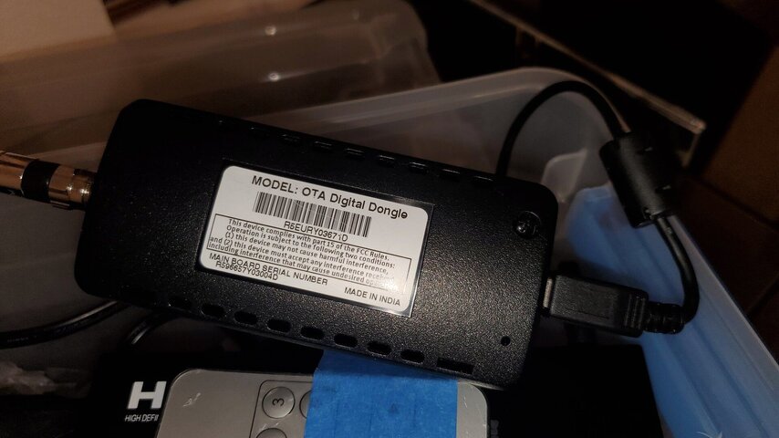 dongle 1.jpg