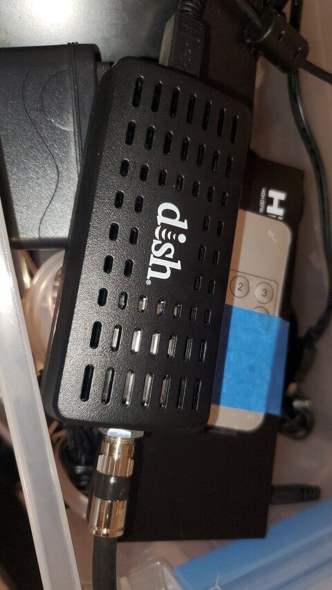 dongle 2.jpg