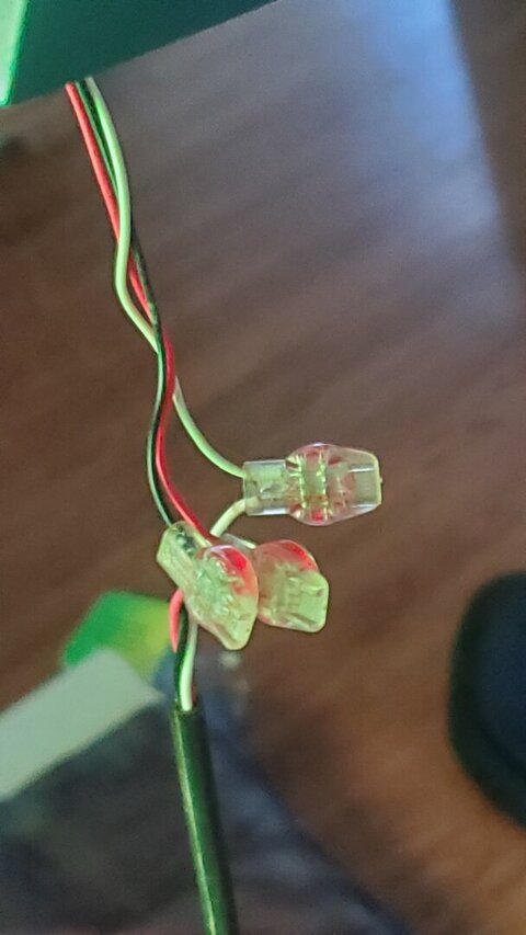 20220806_093904.jpg
