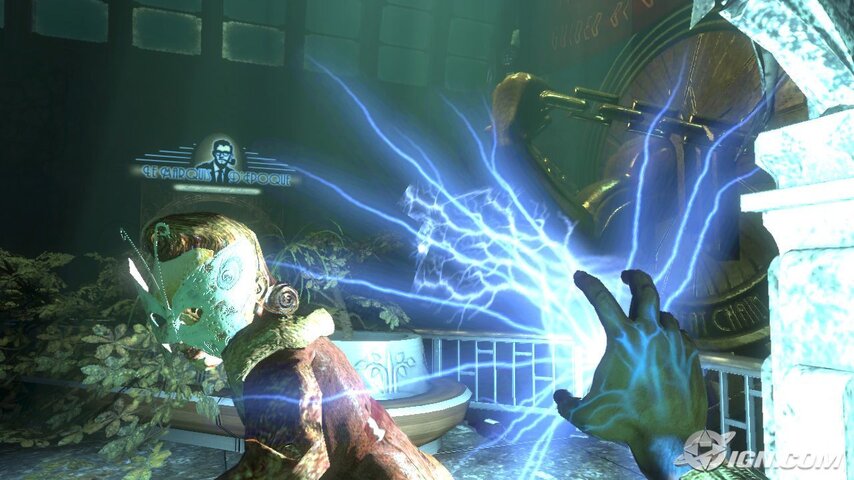 bioshock-20070607110516573.jpg