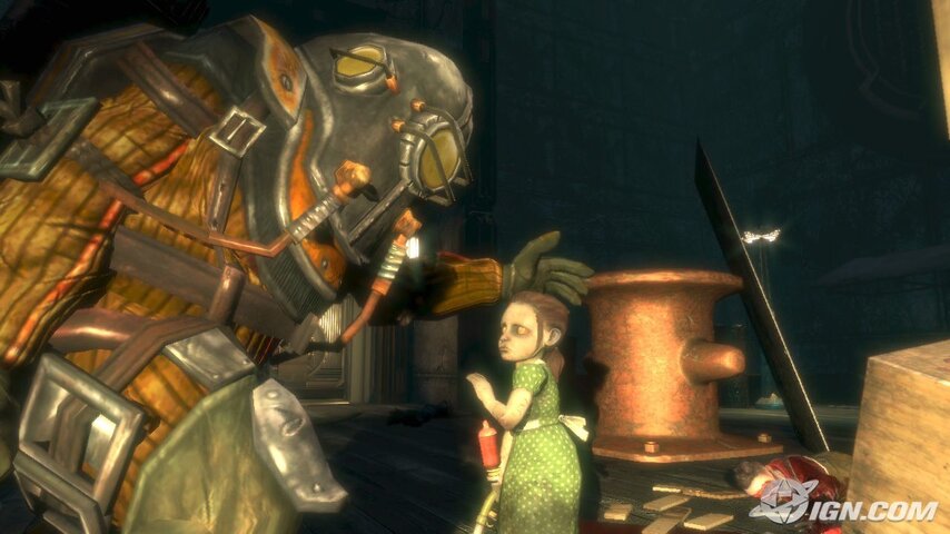 bioshock-20070607110535354.jpg