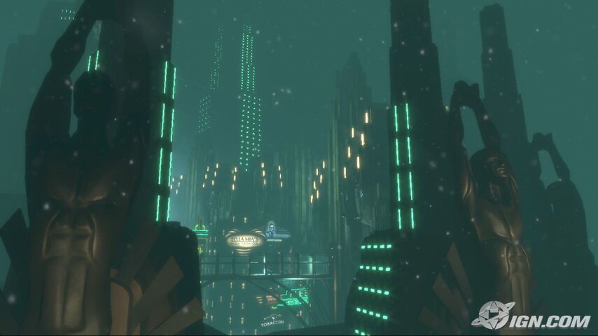 bioshock-20070607110549728.jpg
