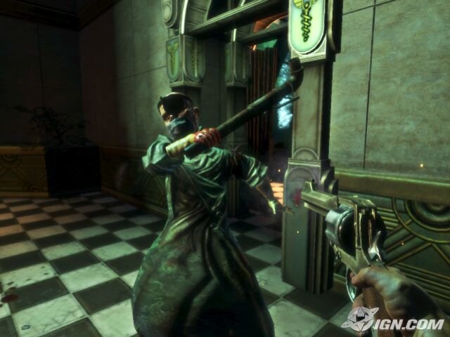 bioshock-20070110115304558.jpg