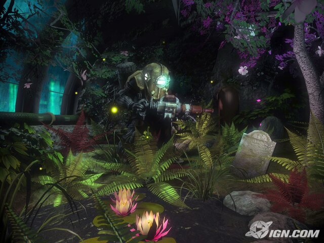 bioshock-20061222104418899.jpg