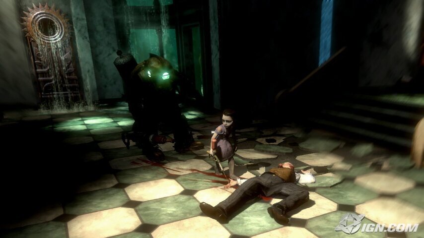 bioshock-20061222104426102.jpg