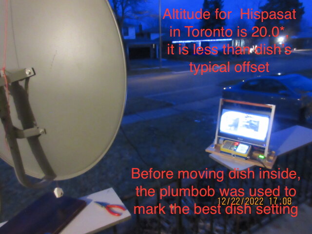 F366F166-1FB1-4894-9F4D-D463F92174CD_1_105_c.jpeg