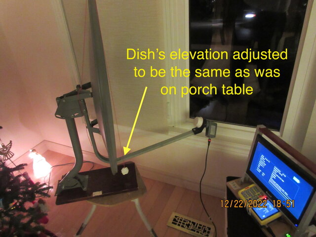 C4E4EF8E-CFAA-40AA-844E-335A54A07BF2.jpeg