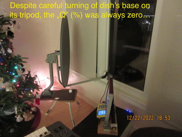 723C6FB0-2DC2-4FB8-A032-01E922010BA4.jpeg