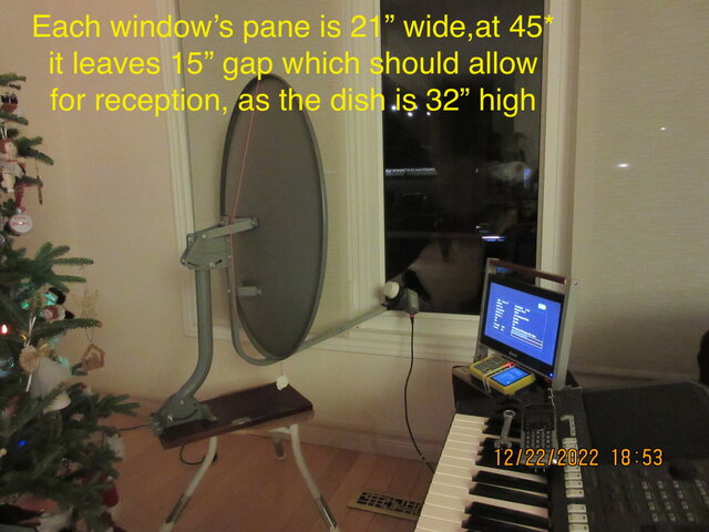 9B8E5EE6-FDE3-4861-86D1-CE9A12D71D91.jpeg
