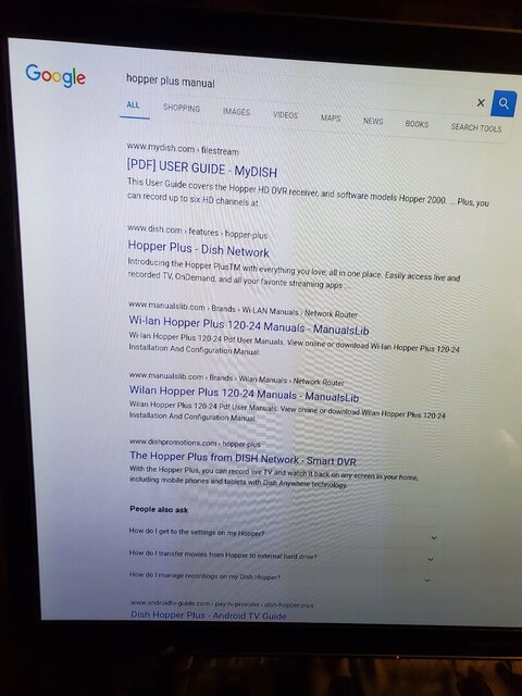 hopperplus search.jpg
