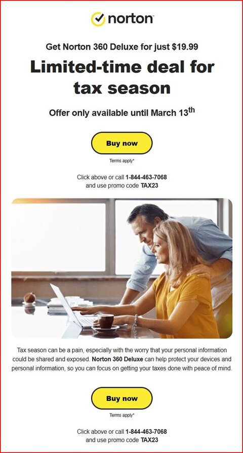 Screenshot 2023-03-10 200625.jpg