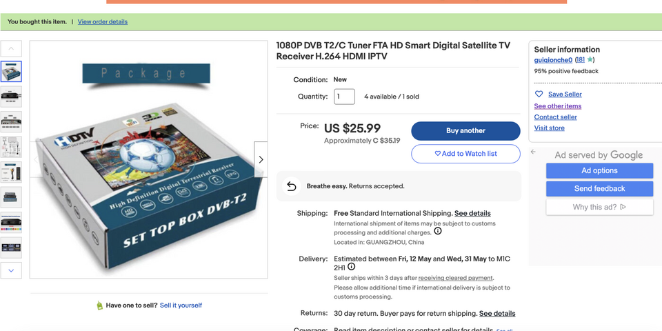 Screenshot 2023-04-24 at 12.40.31 PM.png