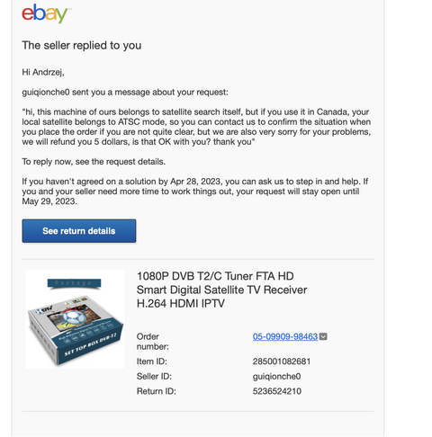 Screenshot 2023-04-24 at 12.43.57 PM.png