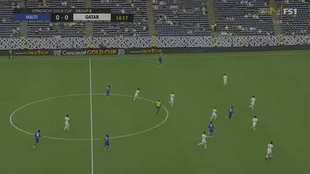 LIVE4K.jpg