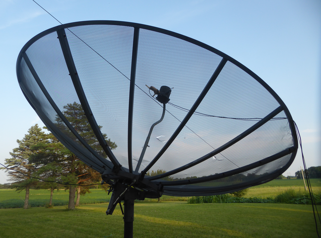 dish_3.png