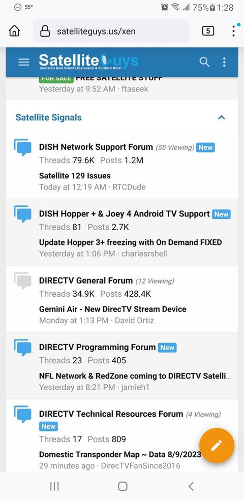 Screenshot_20230816-012805_Firefox.jpg