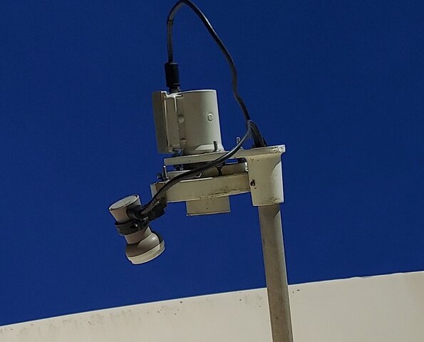 Dish Feed.jpg