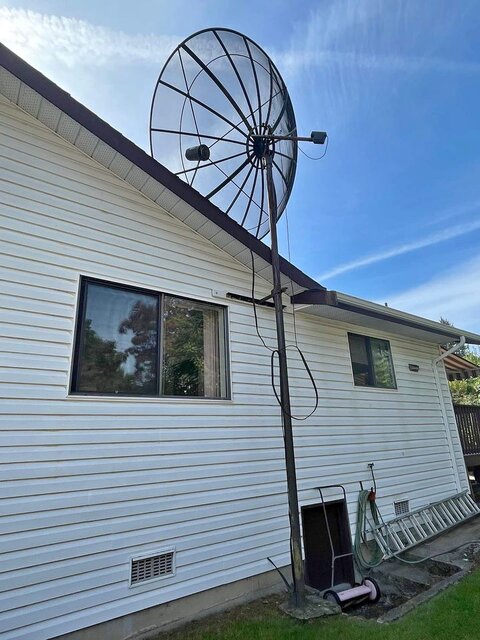 C-band Dish.jpg