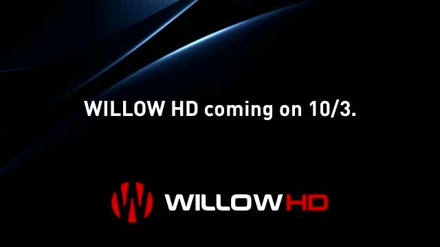 WILLHD.jpg
