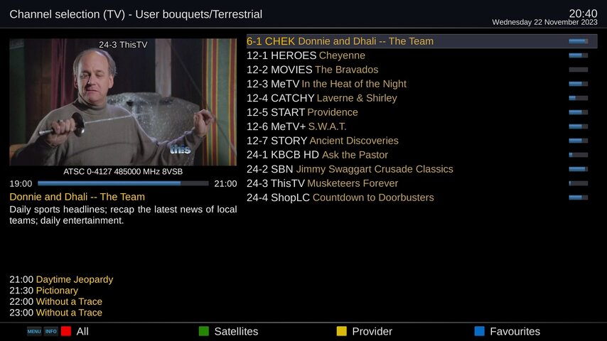 All Channel Scan.jpg All Channel Scan.jpg