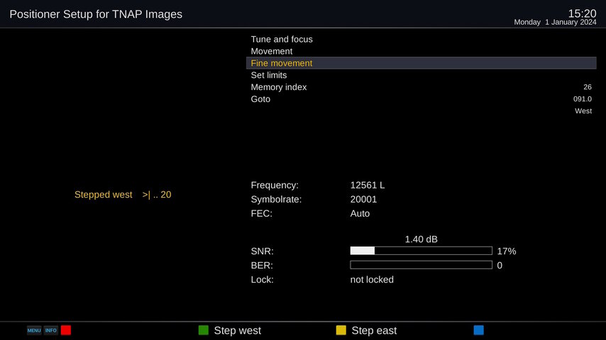91W_Nimiq6_Unlocked.jpg 91W_Nimiq6_Unlocked.jpg