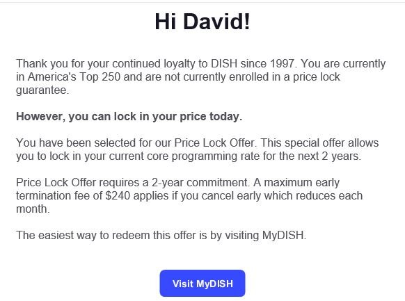 DISH Price Lock Offer.JPG