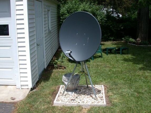 Dish 011-sm.JPG